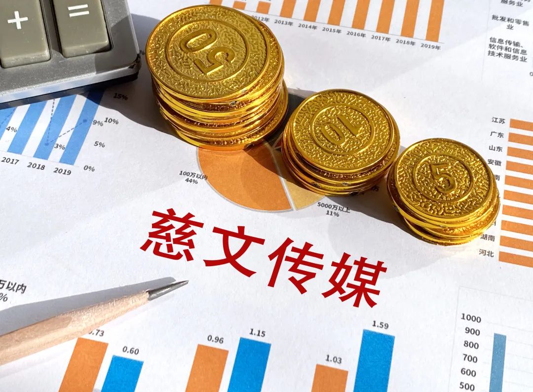 慈文(慈文传媒资金流向)
